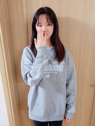 sh04sm님이 올린 리뷰 사진 1