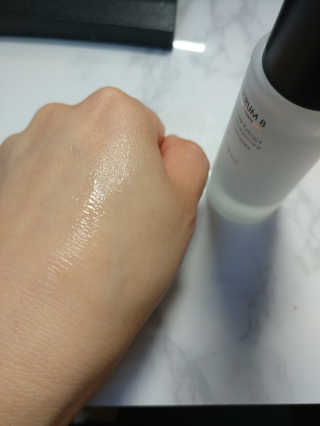 GyeongaMoon님이 올린 리뷰 사진 1