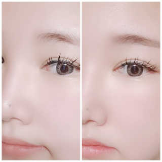와니웅이님이 올린 리뷰 사진 3