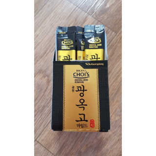 아자아쟈님이 올린 리뷰 사진 1