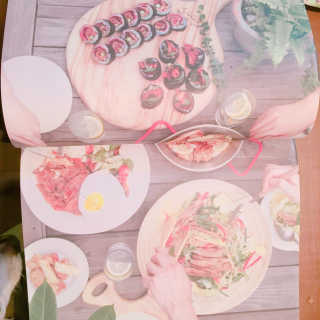 soyoung님이 올린 리뷰 사진 1