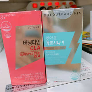 지니날다님이 올린 리뷰 사진 1