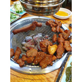 도레미님이 올린 리뷰 사진 1