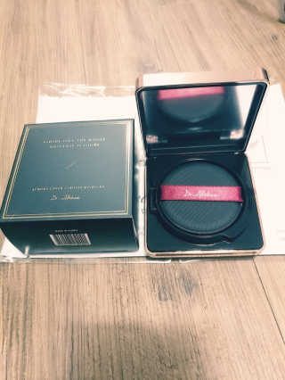스위치걸님이 올린 리뷰 사진 1