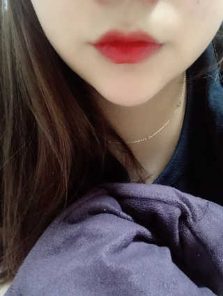 수히이님이 올린 리뷰 사진 2