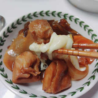 푸돌e님이 올린 리뷰 사진 2