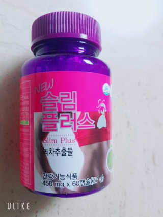 푸카카님이 올린 리뷰 사진 2