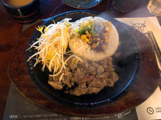 ming님이 올린 리뷰 사진 2