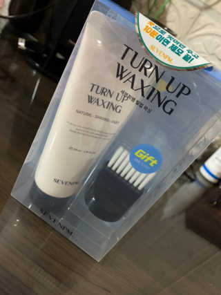 뿌잉꾸님이 올린 리뷰 사진 1