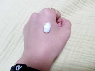 승아님이 올린 리뷰 사진 4