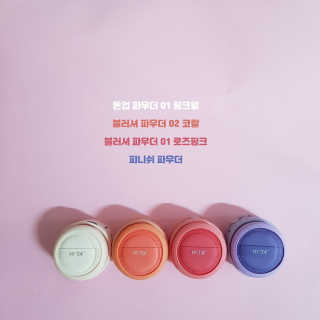 하늘님이 올린 리뷰 사진 1