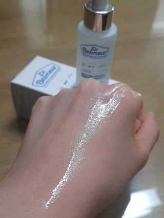 cosnbeauty님이 올린 리뷰 사진 4