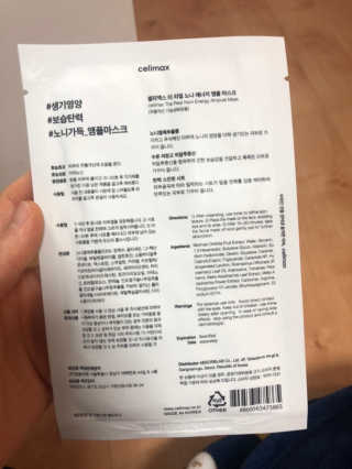 다뚠님이 올린 리뷰 사진 1