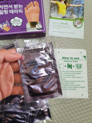 쮸동비님이 올린 리뷰 사진 2