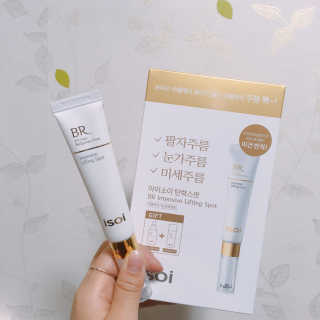 나디님이 올린 리뷰 사진 2