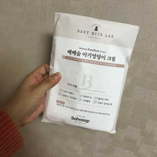 똥띠유리맘님이 올린 리뷰 사진 3