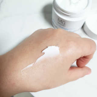 chu님이 올린 리뷰 사진 3