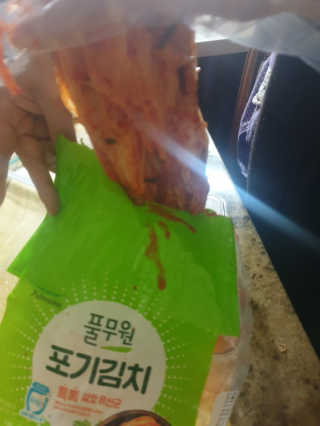 몽쉐리님이 올린 리뷰 사진 2