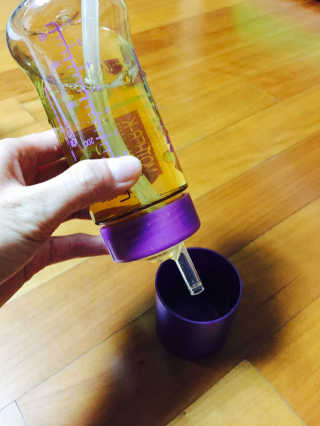 꼼양꼬미님이 올린 리뷰 사진 1