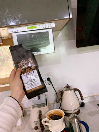 루야야아❤️님이 올린 리뷰 사진 3