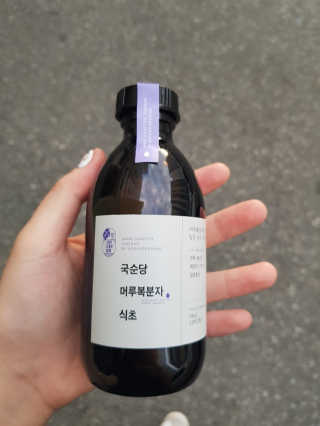 룰라랄라님이 올린 리뷰 사진 1