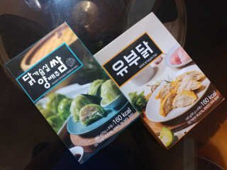 MiSeonKim님이 올린 리뷰 사진 4