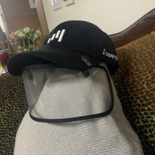 쉬미님이 올린 리뷰 사진 1
