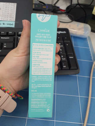 두부베리님이 올린 리뷰 사진 2