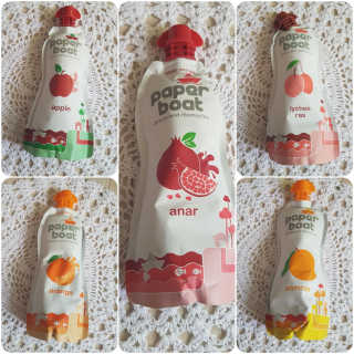 grapefruit님이 올린 리뷰 사진 4