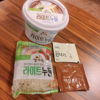 휘뚜루마뚜루님이 올린 리뷰 사진 2