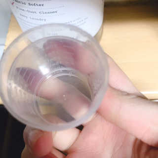 피치피치님이 올린 리뷰 사진 3