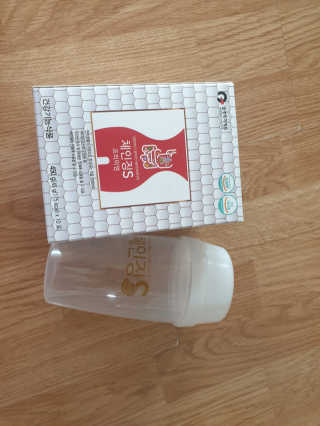 뚜띠띠님이 올린 리뷰 사진 1