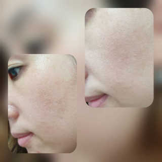 멋부리는녀자님이 올린 리뷰 사진 3