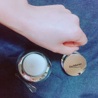 borabora님이 올린 리뷰 사진 3