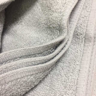 썸머님이 올린 리뷰 사진 2