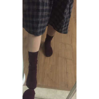 얌님이 올린 리뷰 사진 3