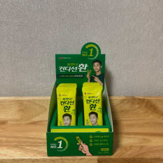 징니님이 올린 리뷰 사진 2