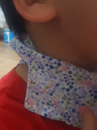 연희님이 올린 리뷰 사진 2