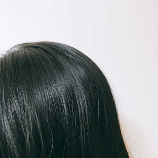 YeonJiJeong님이 올린 리뷰 사진 4