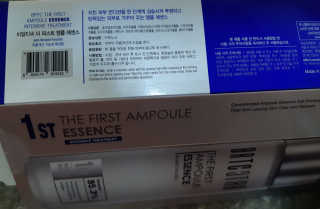 제이님이 올린 리뷰 사진 3