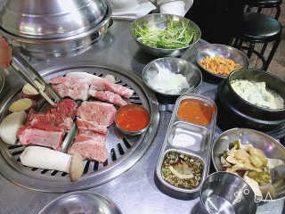 차혜민님이 올린 리뷰 사진 1