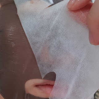 또지님이 올린 리뷰 사진 4