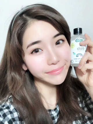 정아님이 올린 리뷰 사진 1
