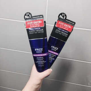 워아이닝님이 올린 리뷰 사진 1