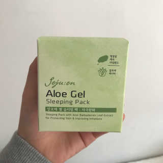 SONA님이 올린 리뷰 사진 1