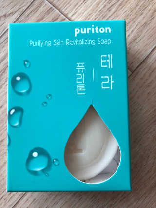 찡혜쫑님이 올린 리뷰 사진 1