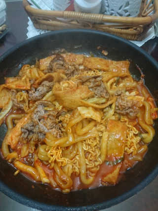 hellotolayna님이 올린 리뷰 사진 1