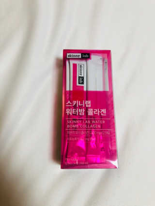 은빈님이 올린 리뷰 사진 1