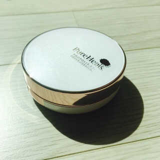 김주임님이 올린 리뷰 사진 2