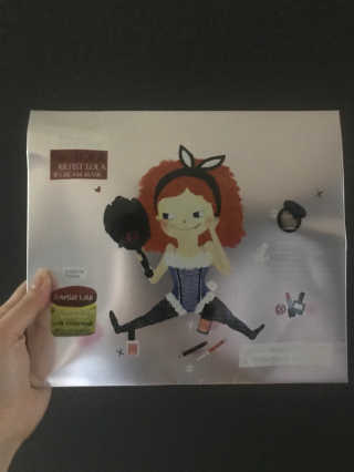 너무솔직함님이 올린 리뷰 사진 1